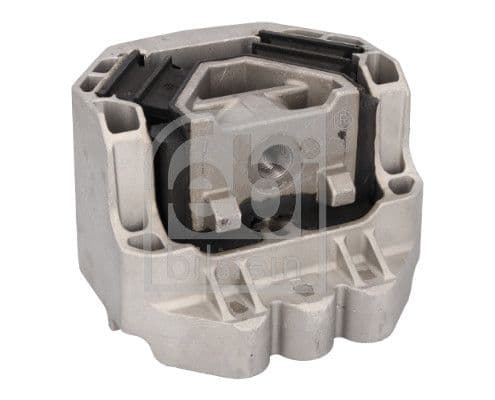 Soporte, motor FEBI BILSTEIN 196758