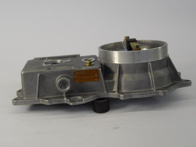 Medidor del caudal de aire BOSCH 0 438 121 020