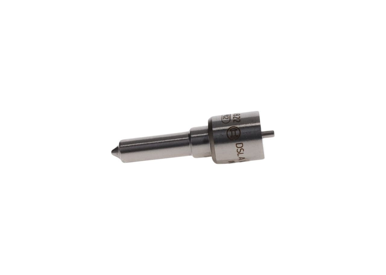 Boquilla de inyector BOSCH F 002 C40 547