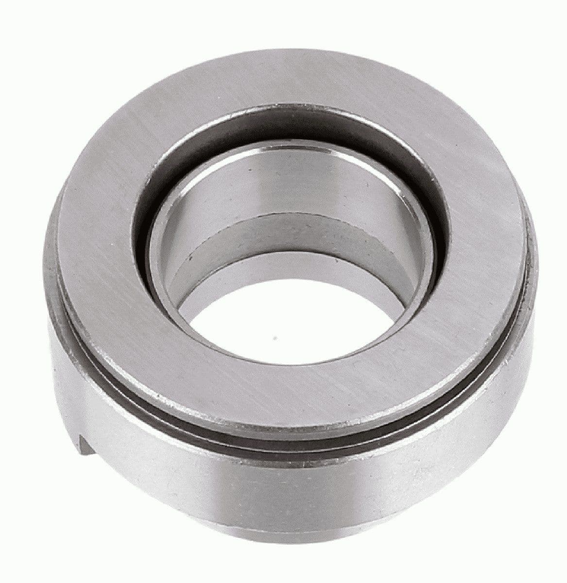 Collarin de empuje SACHS 3151 600 767
