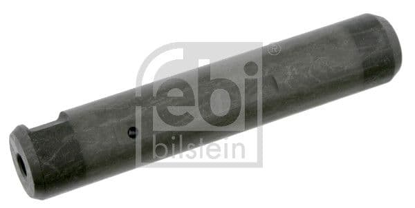 Perno de la ballesta FEBI BILSTEIN 05093