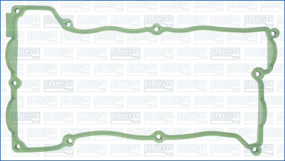 Junta cabeza de motor AJUSA 11103600