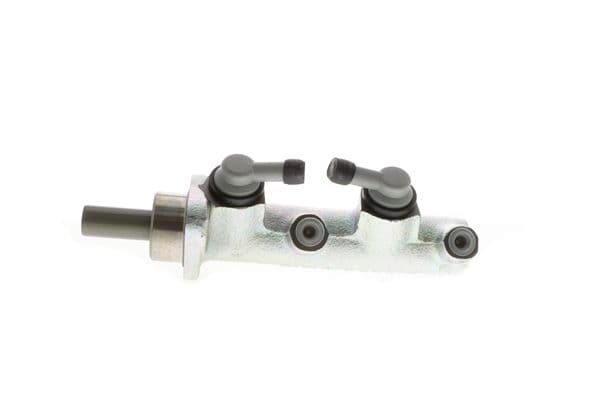Cilindro principal de freno AISIN MY-008
