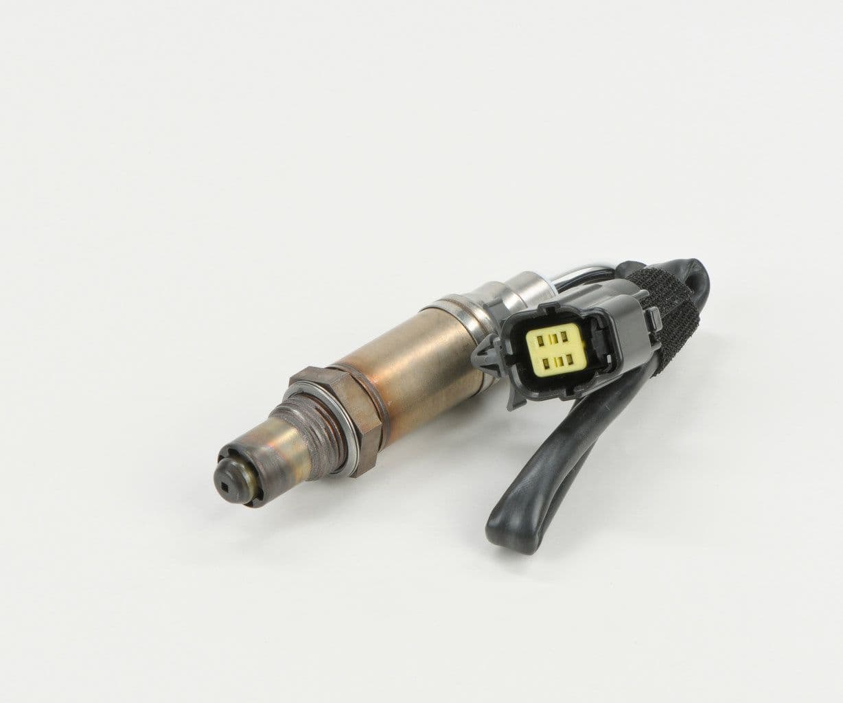Sonda Lambda BOSCH F 00H L00 061