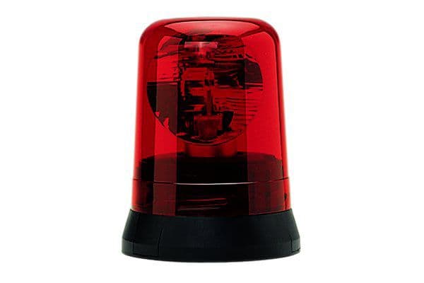 Luz de identificación omnidireccional BOSCH 7 782 324 404
