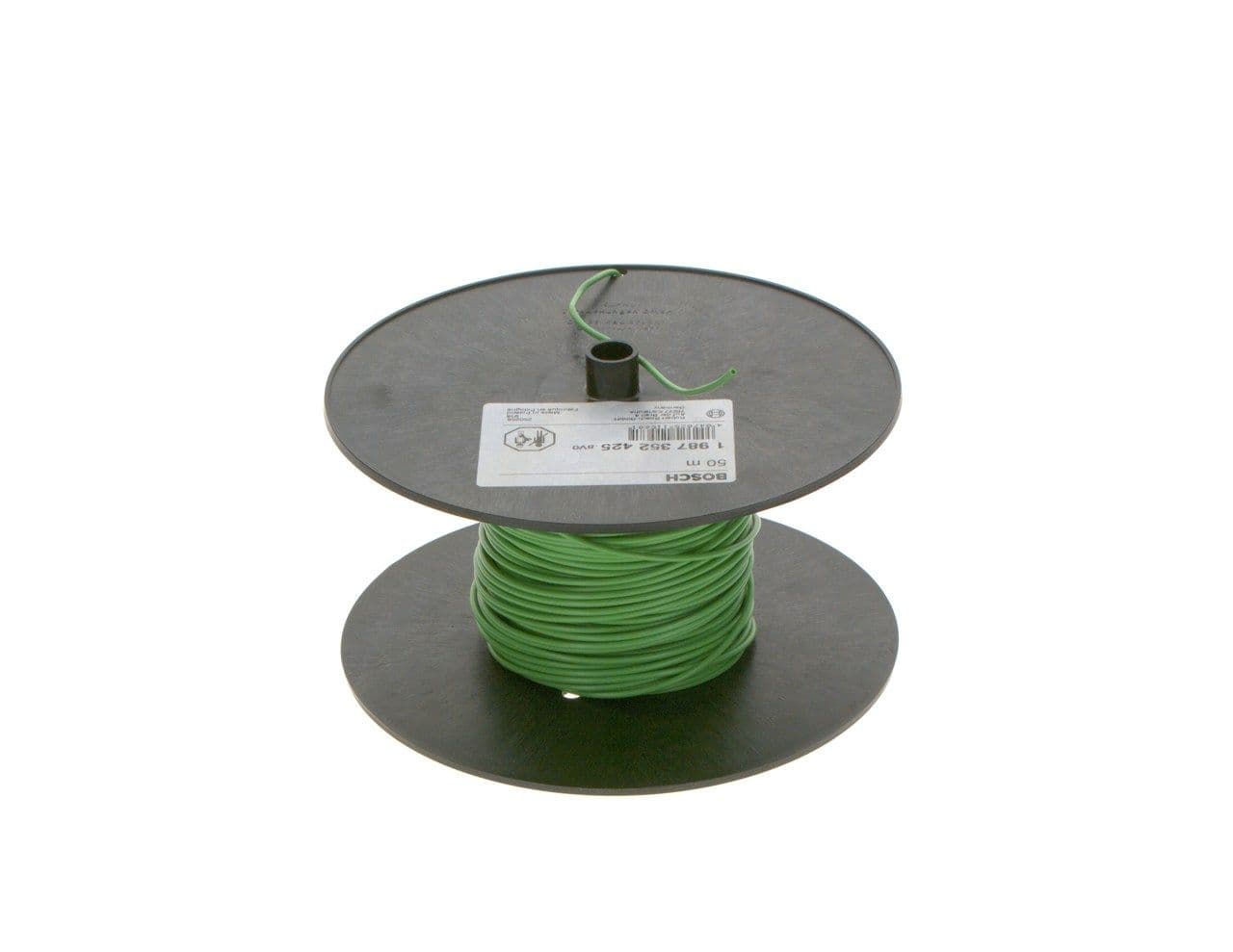 Cable eléctrico BOSCH 1 987 352 425
