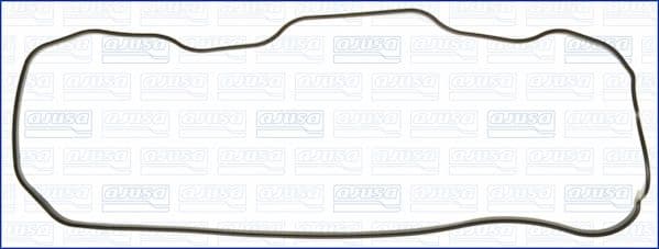 Junta cabeza de motor AJUSA 11024300