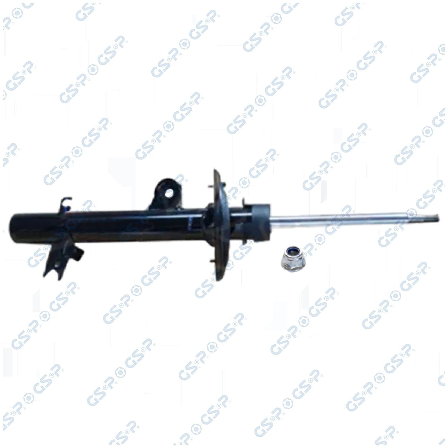 Amortiguador GSP 32000016