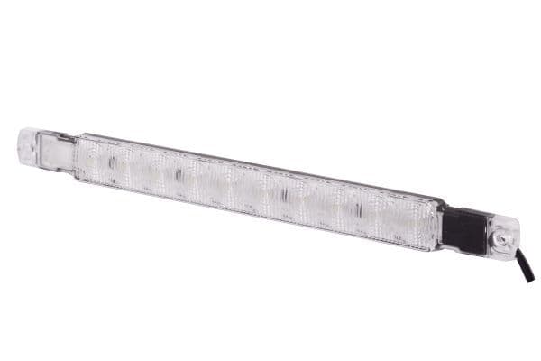 Luz de reversa HELLA 2ZR 980 889-211