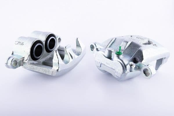 Caliper HELLA 8AC 355 396-031