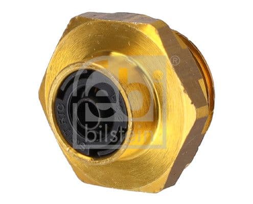 Conector, Tubería de aire comprimido FEBI BILSTEIN 1004480