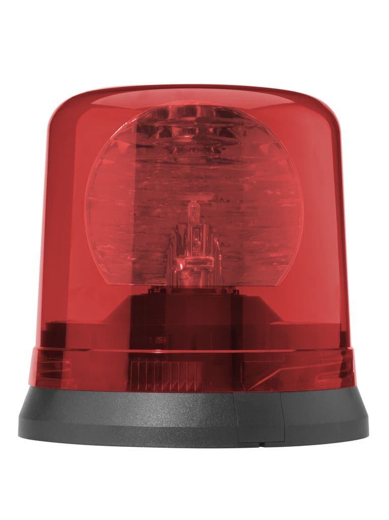 Luz de identificación omnidireccional BOSCH 7 782 362 420