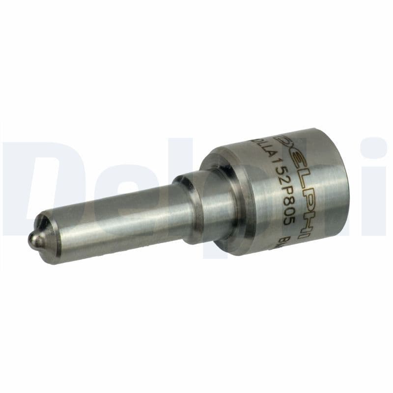 Juego de reparación, inyector DELPHI 6980554