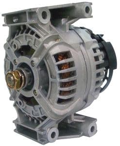 Alternador BOSCH F 042 301 103