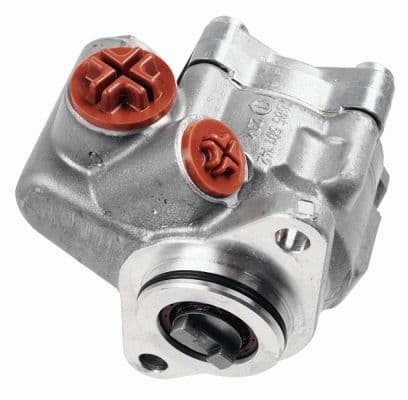 Bomba hidráulica, dirección BOSCH K S00 000 448