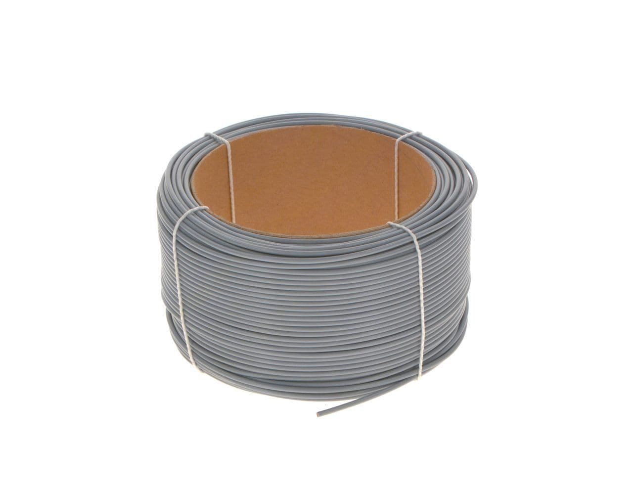 Cable eléctrico BOSCH 5 998 343 028