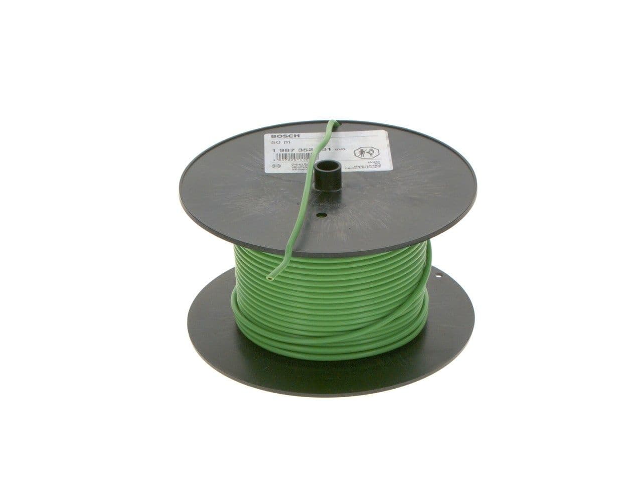 Cable eléctrico BOSCH 1 987 352 531