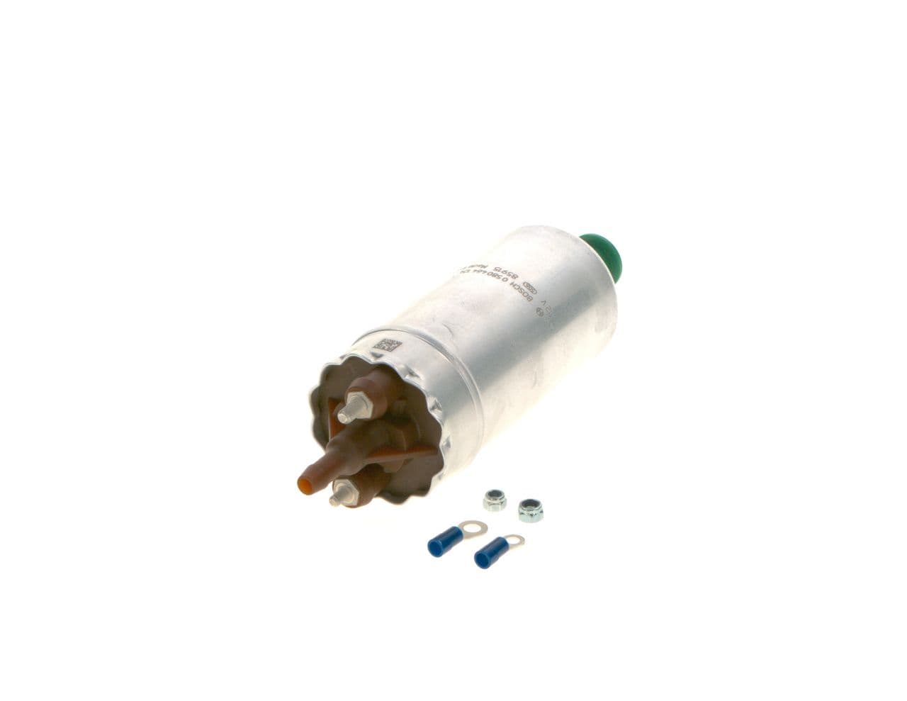 Bomba de combustible BOSCH 0 580 464 124