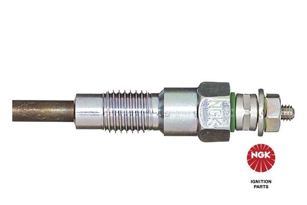 Bujía de precalentamiento NGK 92276