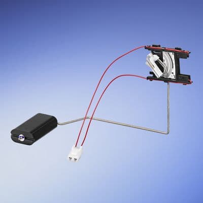 Sensor, nivel de combustible BOSCH 1 582 980 076