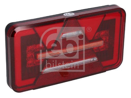 Piloto posterior FEBI BILSTEIN 1004201