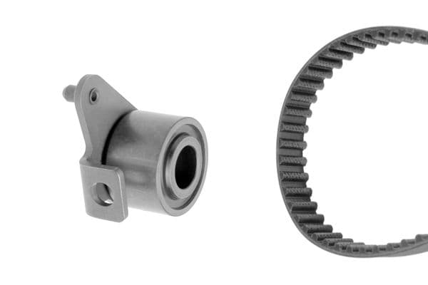 Juego de correas dentadas BOSCH 1 987 948 641