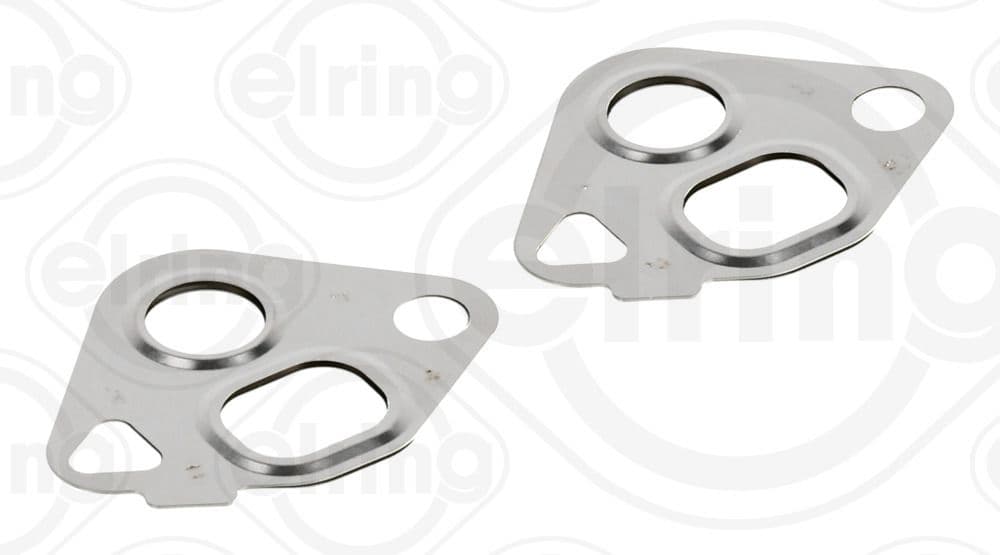 Juego de juntas, sistema EGR ELRING 934.740