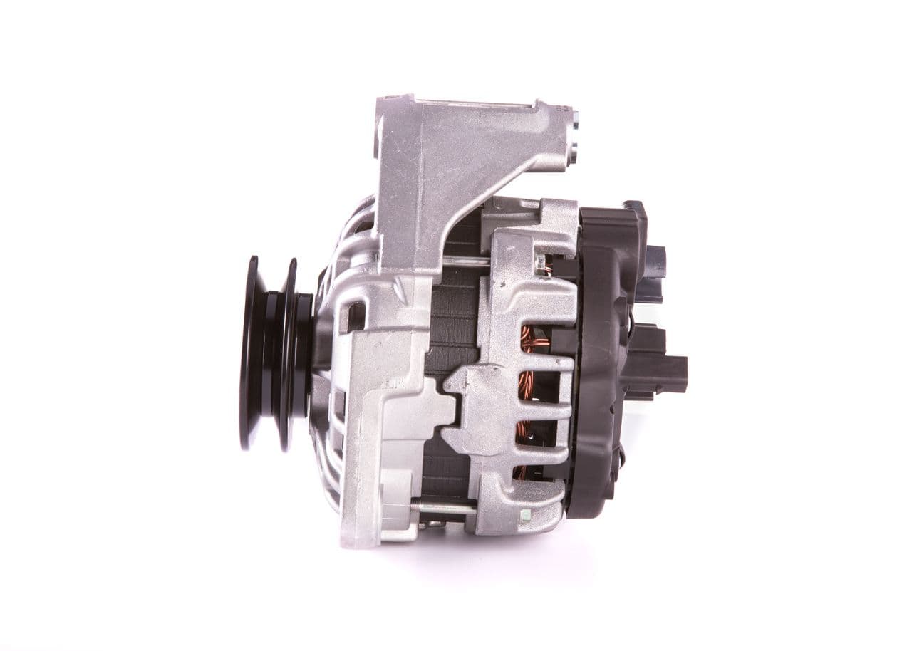 Alternador BOSCH F 000 BL0 4K1