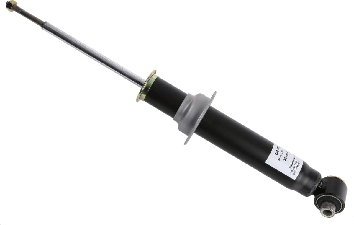 Amortiguador SACHS 290 779