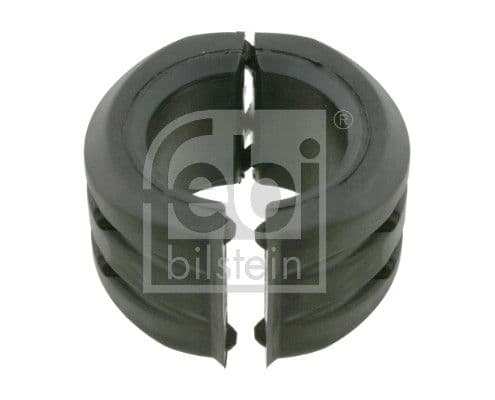Soporte, estabilizador FEBI BILSTEIN 26074