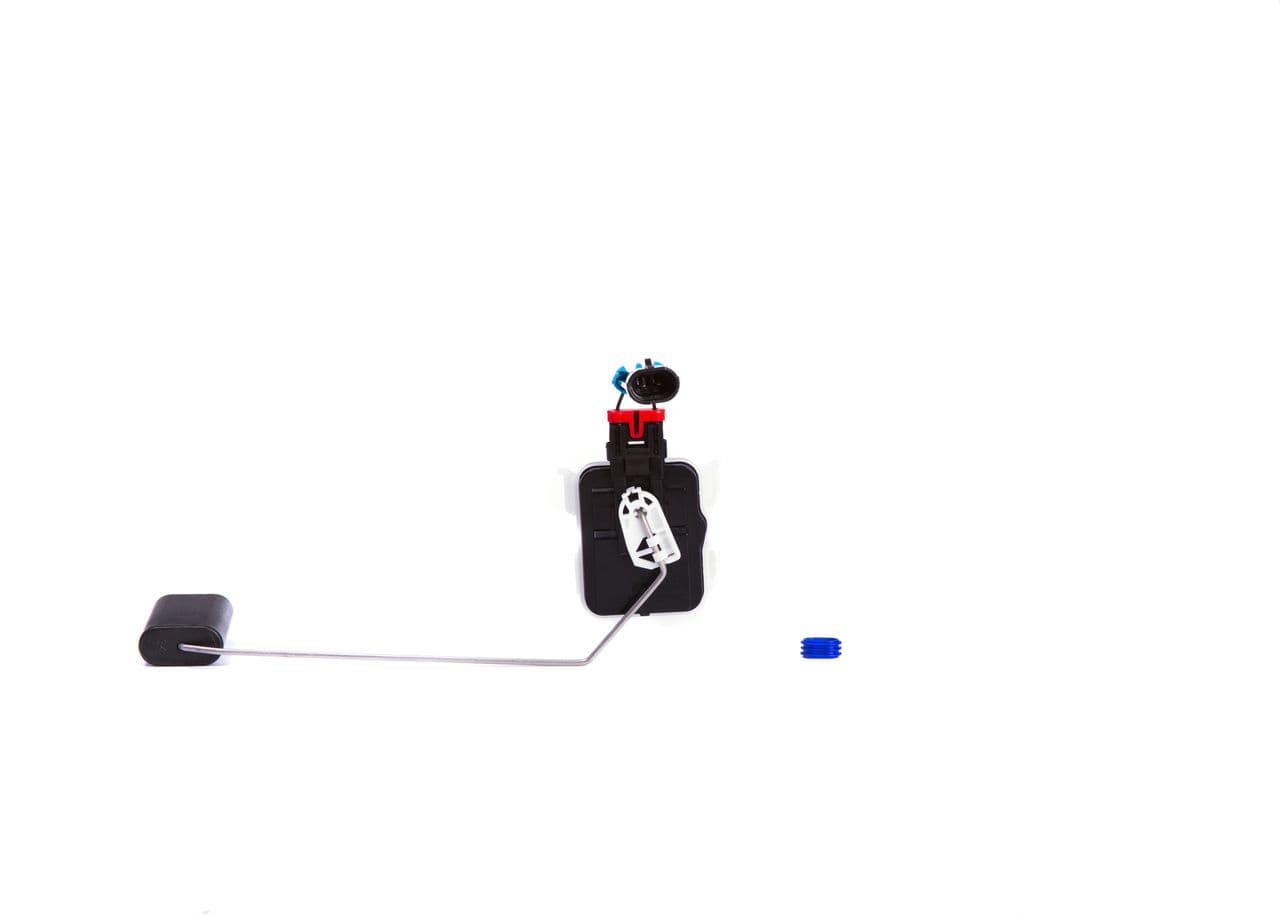 Sensor, nivel de combustible BOSCH F 000 TE1 1Y4