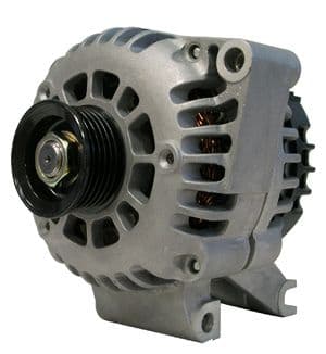 Alternador BOSCH F 042 300 170