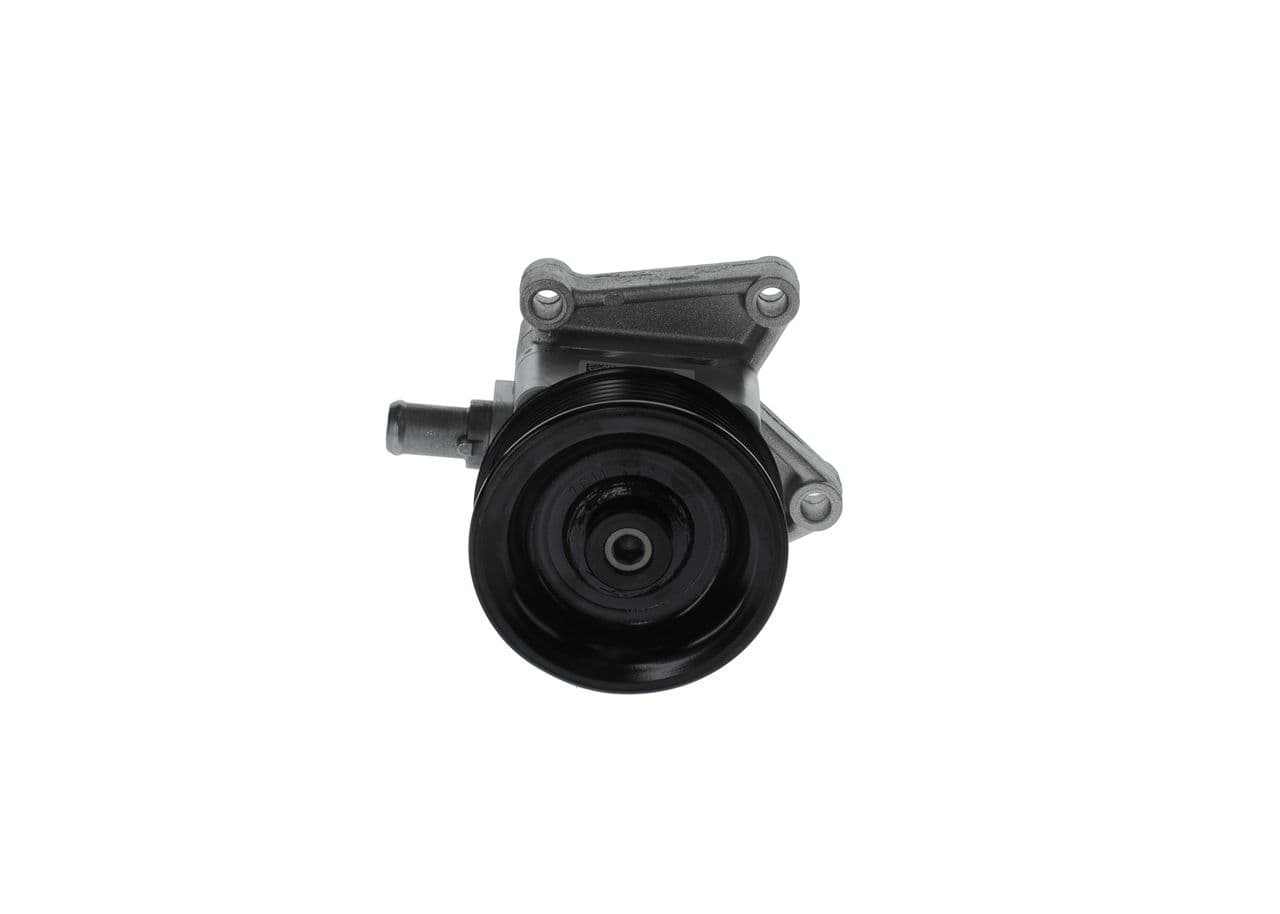 Bomba hidráulica, dirección BOSCH K S00 003 786