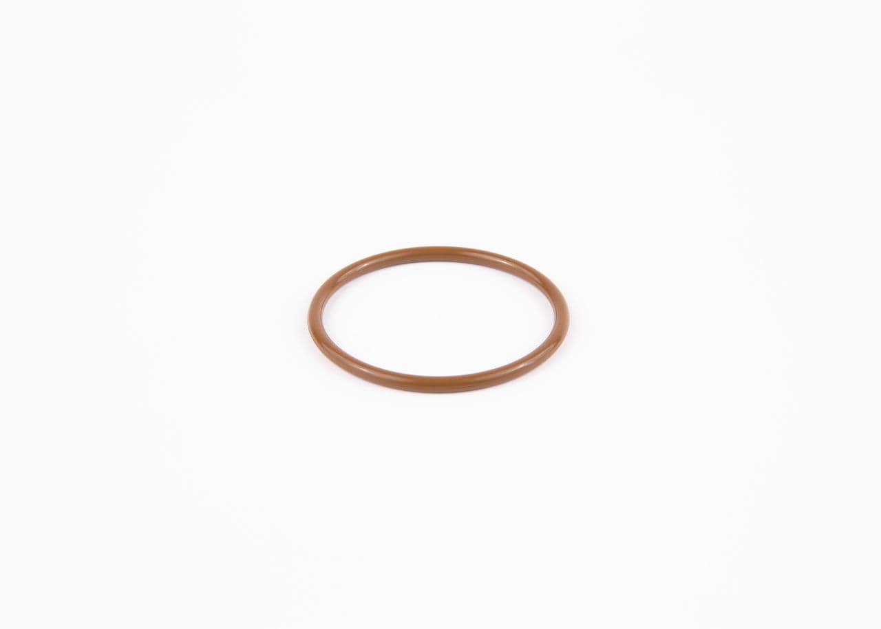 Anillo de goma BOSCH F 00H N37 810