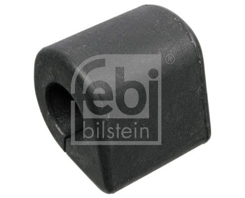 Soporte, estabilizador FEBI BILSTEIN 14701