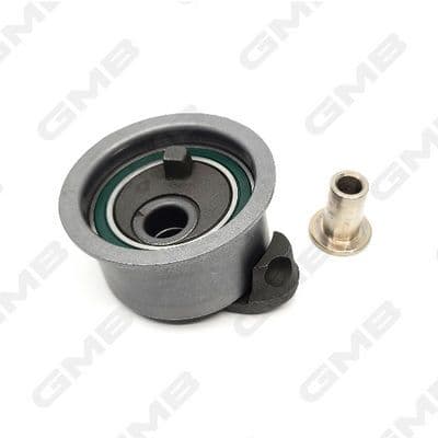Polea tensora, correa poli V GMB GT90420