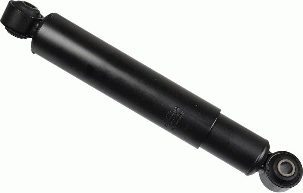 Amortiguador SACHS 310 778