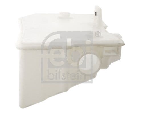 Depósito del agua de lavado, lavado de parabrisas FEBI BILSTEIN 37970