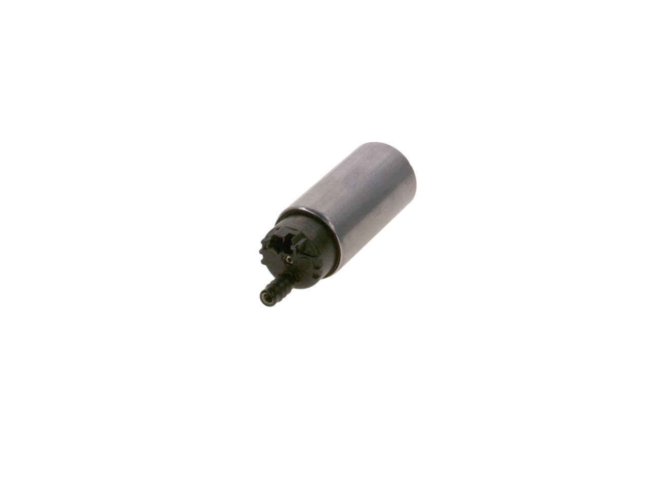 Bomba de combustible BOSCH 0 580 102 055