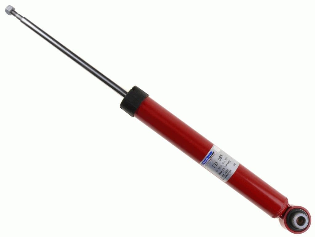 Amortiguador SACHS 133 085