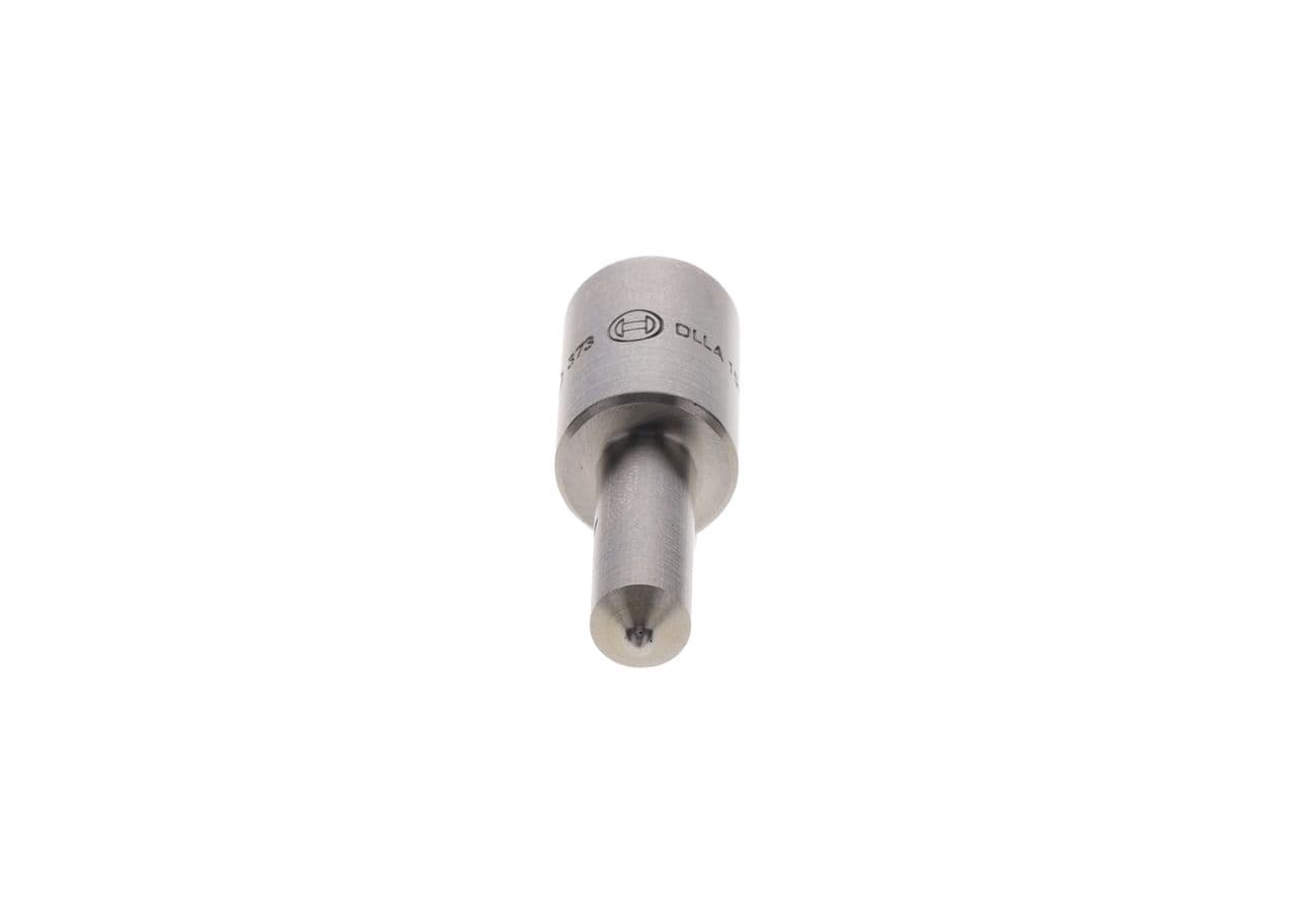 Boquilla de inyector BOSCH F 002 C30 020