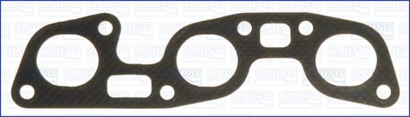 Junta, colector de escape AJUSA 13212900