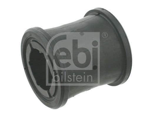 Soporte, estabilizador FEBI BILSTEIN 27800