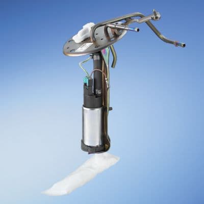 Bomba de combustible BOSCH 0 580 313 068