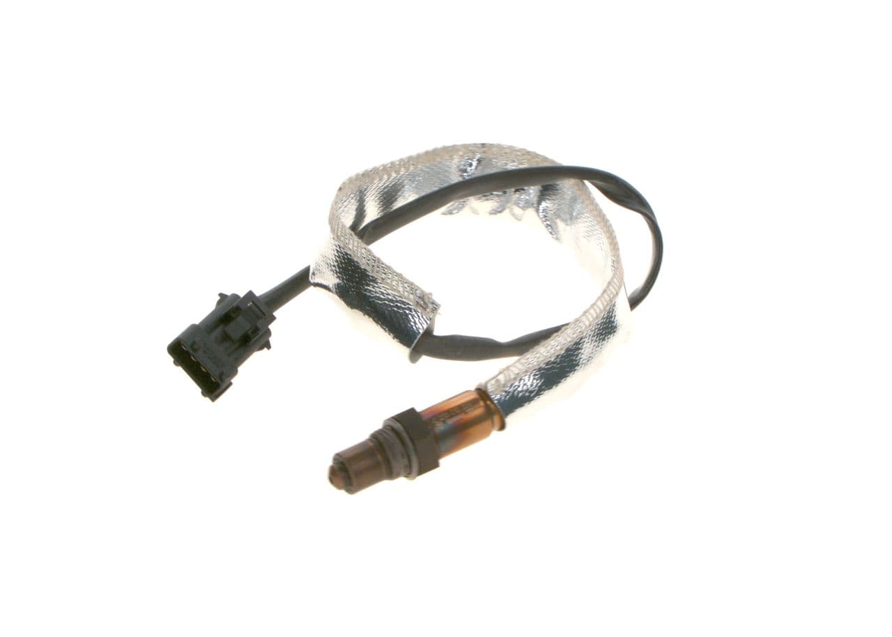 Sonda Lambda BOSCH 0 258 010 394