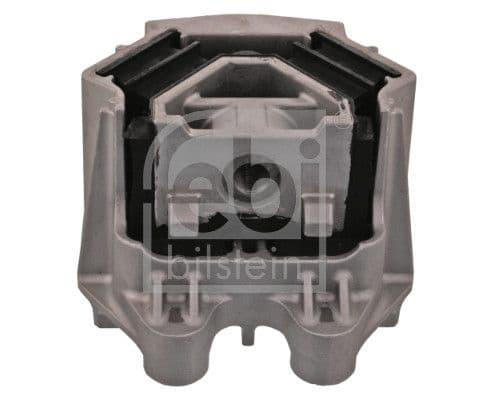 Soporte, motor FEBI BILSTEIN 47852
