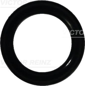 Cinta de sellado VICTOR REINZ 40-76050-00