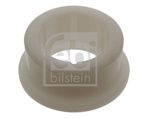 Soporte, estabilizador FEBI BILSTEIN 46339