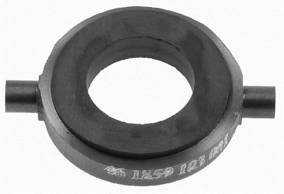 Collarin de empuje SACHS 1859 103 001