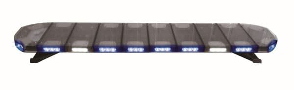Luz de advertencia HELLA 2WB 358 111-861